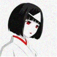 闫妮